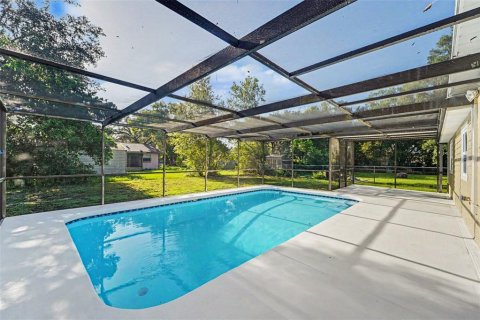 Villa ou maison à vendre à Spring Hill, Floride: 3 chambres, 163.14 m2 № 2289615 - photo 21