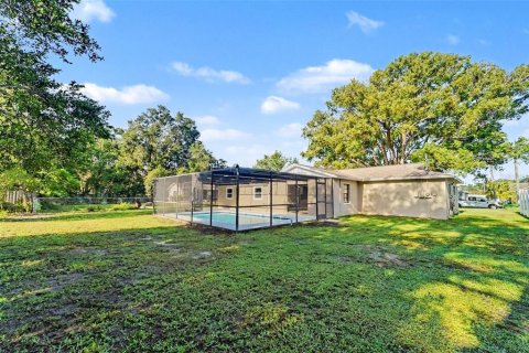 Villa ou maison à vendre à Spring Hill, Floride: 3 chambres, 163.14 m2 № 2289615 - photo 23