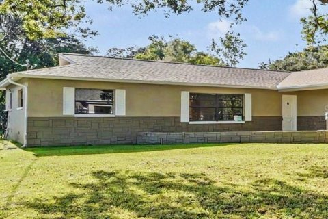 Villa ou maison à vendre à Spring Hill, Floride: 3 chambres, 163.14 m2 № 2289615 - photo 3