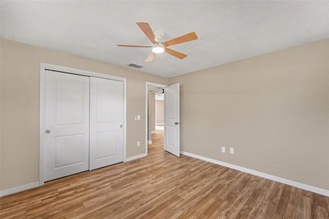 Villa ou maison à vendre à Spring Hill, Floride: 3 chambres, 163.14 m2 № 2289615 - photo 14