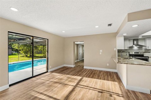 Villa ou maison à vendre à Spring Hill, Floride: 3 chambres, 163.14 m2 № 2289615 - photo 9