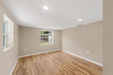 Villa ou maison à vendre à Spring Hill, Floride: 3 chambres, 163.14 m2 № 2289615 - photo 12