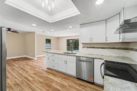 Villa ou maison à vendre à Spring Hill, Floride: 3 chambres, 163.14 m2 № 2289615 - photo 5