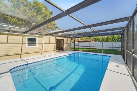 Villa ou maison à vendre à Spring Hill, Floride: 3 chambres, 163.14 m2 № 2289615 - photo 20
