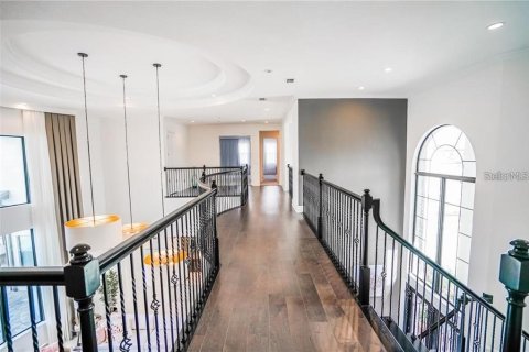 Casa en alquiler en Windermere, Florida, 6 dormitorios, 639.26 m2 № 1795509 - foto 10
