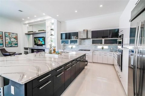 Casa en alquiler en Windermere, Florida, 6 dormitorios, 639.26 m2 № 1795509 - foto 16