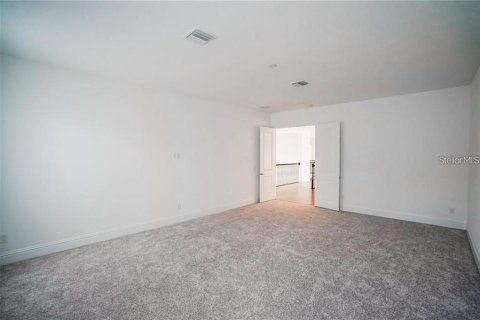 Casa en alquiler en Windermere, Florida, 6 dormitorios, 639.26 m2 № 1795509 - foto 29
