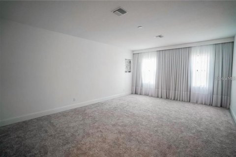 Casa en alquiler en Windermere, Florida, 6 dormitorios, 639.26 m2 № 1795509 - foto 30