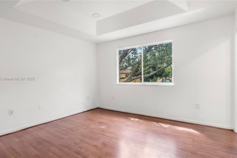 Touwnhouse à vendre à Miramar, Floride: 3 chambres, 135.82 m2 № 1958751 - photo 16