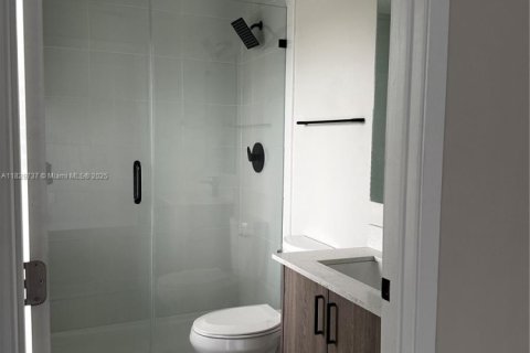 Townhouse in Homestead, Florida 4 bedrooms, 129.88 sq.m. № 1805979 - photo 20