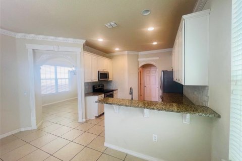 Villa ou maison à louer à Windermere, Floride: 4 chambres, 192.12 m2 № 1916359 - photo 5