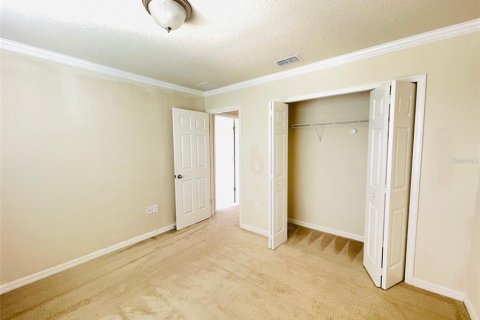 Villa ou maison à louer à Windermere, Floride: 4 chambres, 192.12 m2 № 1916359 - photo 15
