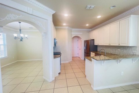 Casa en alquiler en Windermere, Florida, 4 dormitorios, 192.12 m2 № 1916359 - foto 3