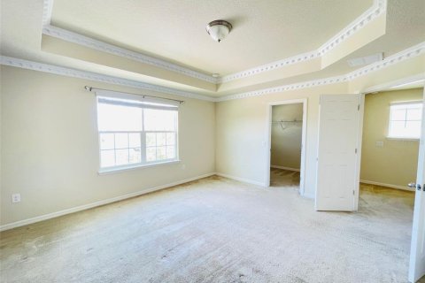 Casa en alquiler en Windermere, Florida, 4 dormitorios, 192.12 m2 № 1916359 - foto 10