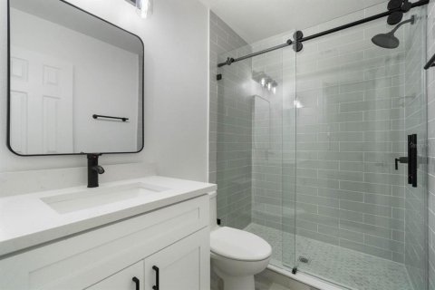 Casa en alquiler en Kissimmee, Florida, 3 dormitorios, 139.73 m2 № 1910324 - foto 20