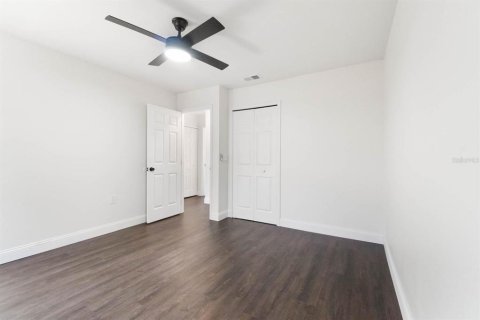 Casa en alquiler en Kissimmee, Florida, 3 dormitorios, 139.73 m2 № 1910324 - foto 17