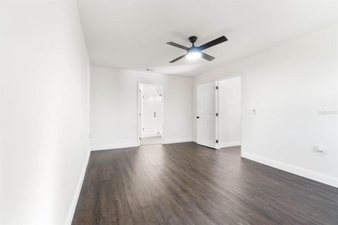 Casa en alquiler en Kissimmee, Florida, 3 dormitorios, 139.73 m2 № 1910324 - foto 11