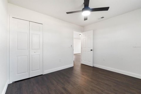 Casa en alquiler en Kissimmee, Florida, 3 dormitorios, 139.73 m2 № 1910324 - foto 16