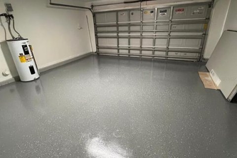 Casa en alquiler en Kissimmee, Florida, 3 dormitorios, 139.73 m2 № 1910324 - foto 22