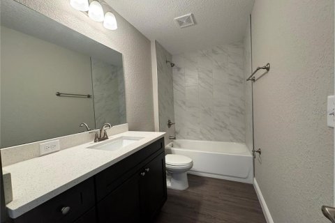 Casa en venta en Summerfield, Florida, 3 dormitorios, 125.88 m2 № 2156880 - foto 4