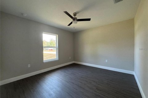 Casa en venta en Summerfield, Florida, 3 dormitorios, 125.88 m2 № 2156880 - foto 6