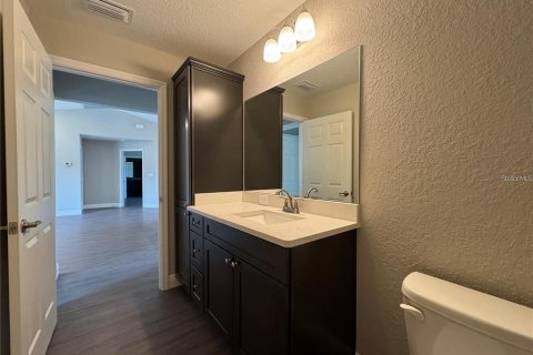 Casa en venta en Summerfield, Florida, 3 dormitorios, 125.88 m2 № 2156880 - foto 5