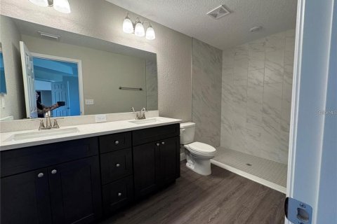 Casa en venta en Summerfield, Florida, 3 dormitorios, 125.88 m2 № 2156880 - foto 7