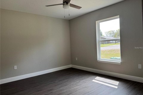 Casa en venta en Summerfield, Florida, 3 dormitorios, 125.88 m2 № 2156880 - foto 3