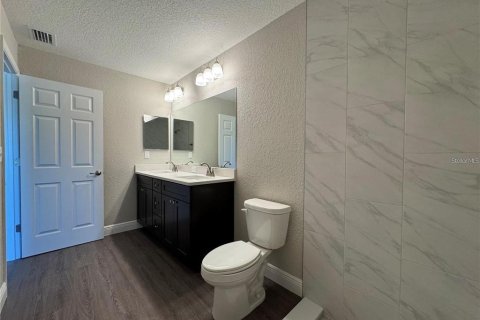 Casa en venta en Summerfield, Florida, 3 dormitorios, 125.88 m2 № 2156880 - foto 8