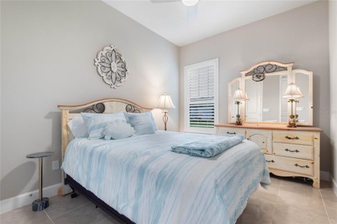 Touwnhouse à vendre à Ormond Beach, Floride: 2 chambres, 142.05 m2 № 1793888 - photo 25