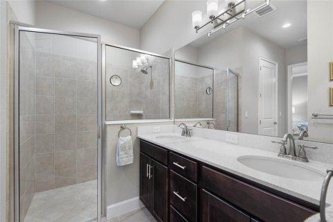 Touwnhouse à vendre à Ormond Beach, Floride: 2 chambres, 142.05 m2 № 1793888 - photo 21