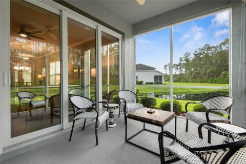 Touwnhouse à vendre à Ormond Beach, Floride: 2 chambres, 142.05 m2 № 1793888 - photo 30