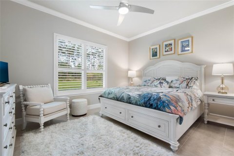 Touwnhouse à vendre à Ormond Beach, Floride: 2 chambres, 142.05 m2 № 1793888 - photo 17