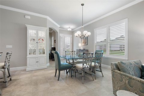 Touwnhouse à vendre à Ormond Beach, Floride: 2 chambres, 142.05 m2 № 1793888 - photo 10
