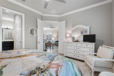 Touwnhouse à vendre à Ormond Beach, Floride: 2 chambres, 142.05 m2 № 1793888 - photo 19