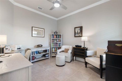 Touwnhouse à vendre à Ormond Beach, Floride: 2 chambres, 142.05 m2 № 1793888 - photo 23