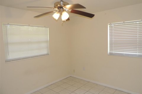 House in Williston, Florida 3 bedrooms, 95.88 sq.m. № 2157996 - photo 17