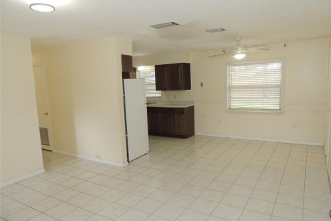 House in Williston, Florida 3 bedrooms, 95.88 sq.m. № 2157996 - photo 10
