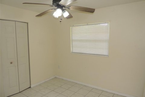 House in Williston, Florida 3 bedrooms, 95.88 sq.m. № 2157996 - photo 15