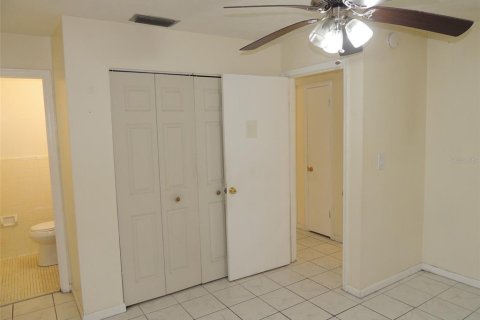 House in Williston, Florida 3 bedrooms, 95.88 sq.m. № 2157996 - photo 20