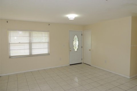 House in Williston, Florida 3 bedrooms, 95.88 sq.m. № 2157996 - photo 8