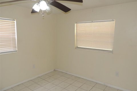 House in Williston, Florida 3 bedrooms, 95.88 sq.m. № 2157996 - photo 19