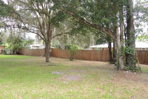 House in Williston, Florida 3 bedrooms, 95.88 sq.m. № 2157996 - photo 4