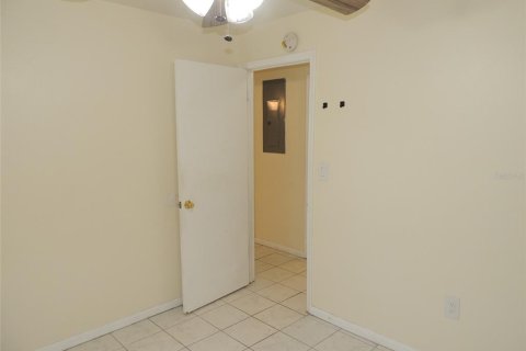 House in Williston, Florida 3 bedrooms, 95.88 sq.m. № 2157996 - photo 16