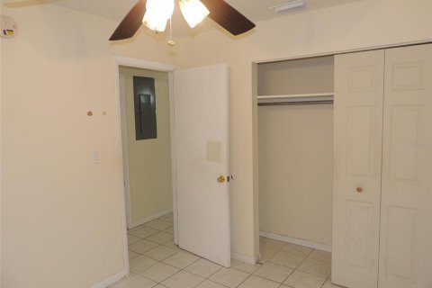 House in Williston, Florida 3 bedrooms, 95.88 sq.m. № 2157996 - photo 18