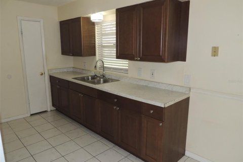 House in Williston, Florida 3 bedrooms, 95.88 sq.m. № 2157996 - photo 12