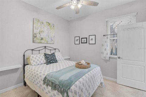 Casa en venta en Venice, Florida, 5 dormitorios, 308.25 m2 № 2291270 - foto 19
