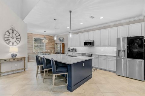 Casa en venta en Venice, Florida, 5 dormitorios, 308.25 m2 № 2291270 - foto 4