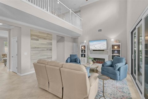 Casa en venta en Venice, Florida, 5 dormitorios, 308.25 m2 № 2291270 - foto 11