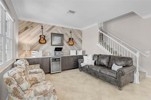 Casa en venta en Venice, Florida, 5 dormitorios, 308.25 m2 № 2291270 - foto 8